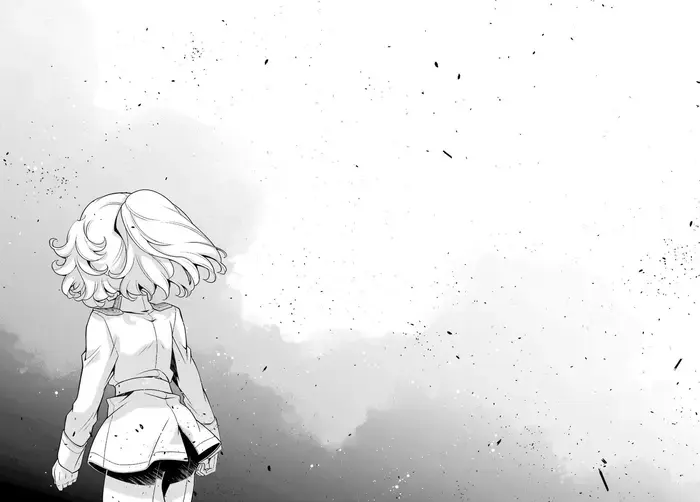 Youjo Senki Chapter 40.5 image 19_optimized_optimized